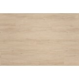 floer-landhuis-click-pvc-creme-eik