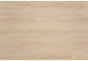 Floer Landhuis Click PVC – Crème Eik
