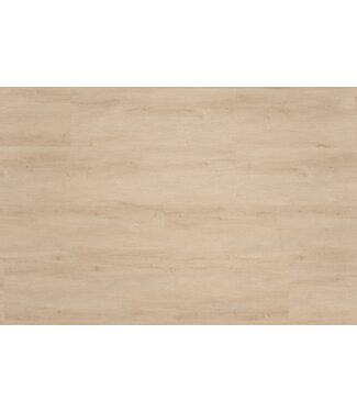 Floer Floer Landhuis Click PVC – Crème Eik