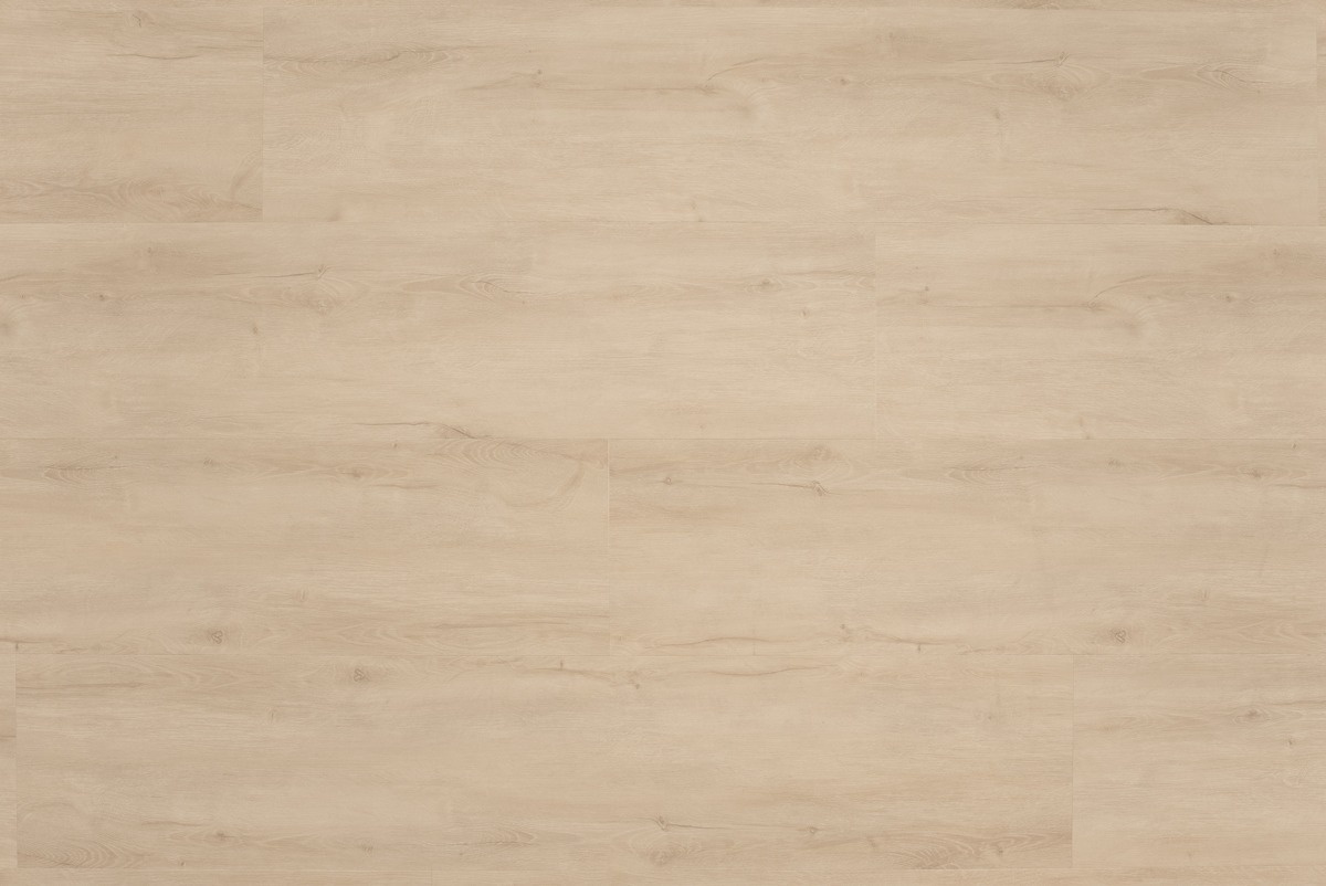 floer-landhuis-click-pvc-creme-eik