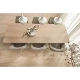 floer-landhuis-click-pvc-creme-eik