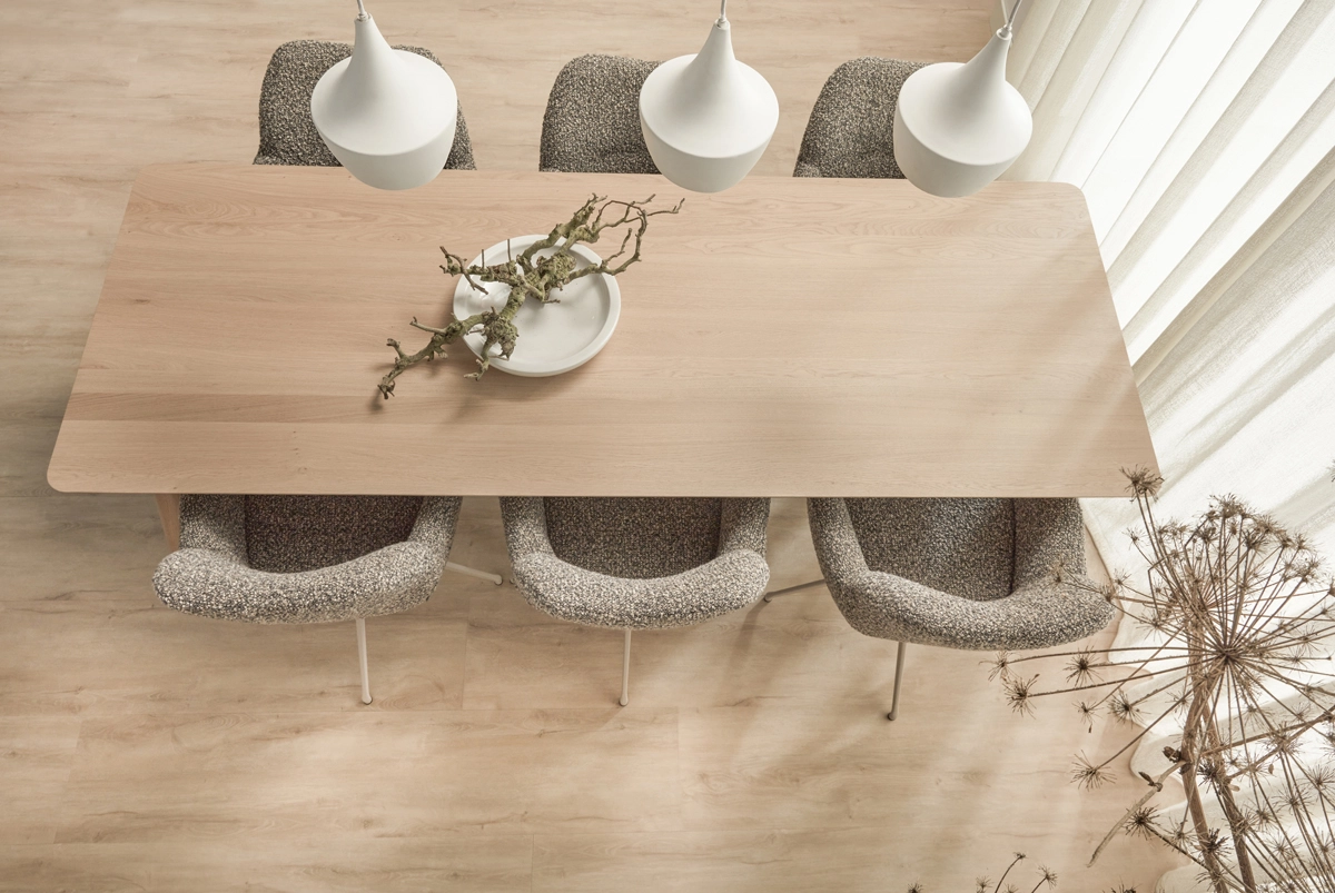 floer-landhuis-click-pvc-creme-eik