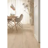 floer-landhuis-click-pvc-creme-eik