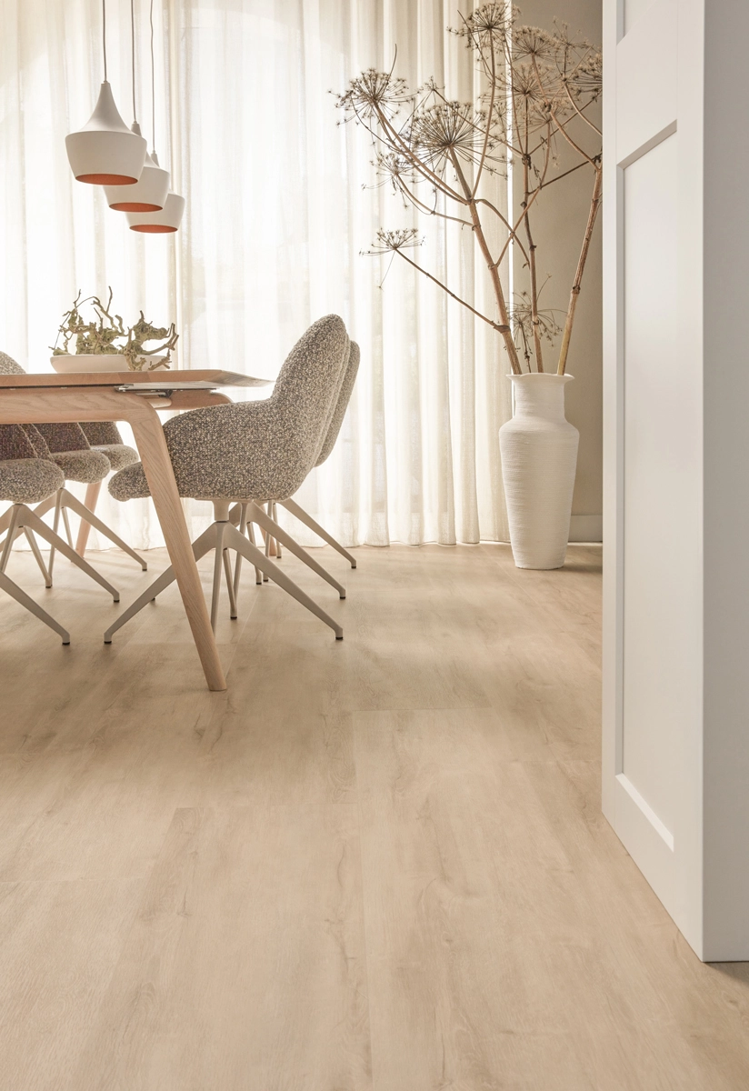 floer-landhuis-click-pvc-creme-eik