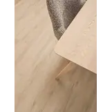 floer-landhuis-click-pvc-creme-eik