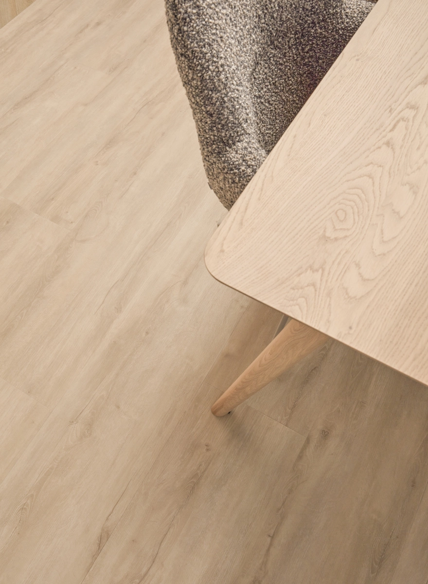 floer-landhuis-click-pvc-creme-eik