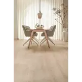 floer-landhuis-click-pvc-creme-eik