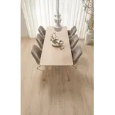 floer-landhuis-click-pvc-creme-eik