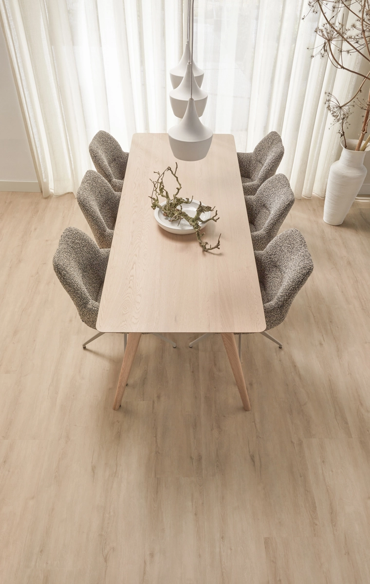 floer-landhuis-click-pvc-creme-eik