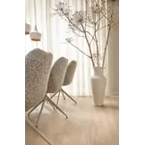 floer-landhuis-click-pvc-creme-eik