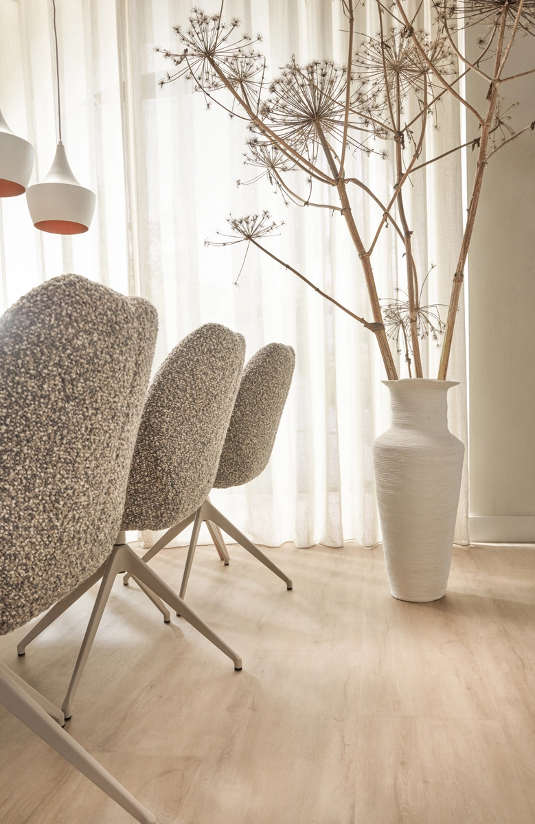 floer-landhuis-click-pvc-creme-eik