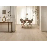 floer-landhuis-click-pvc-creme-eik