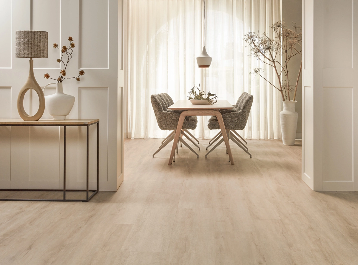 floer-landhuis-click-pvc-creme-eik