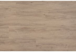 Floer Landhuis Click PVC – Grijze Eik