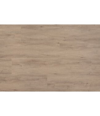 Floer Floer Landhuis Click PVC – Grijze Eik