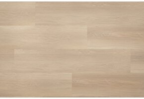 Floer Landhuis Click PVC – Natuur Eik