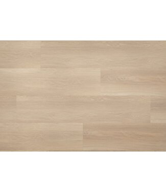 Floer Floer Landhuis Click PVC – Natuur Eik