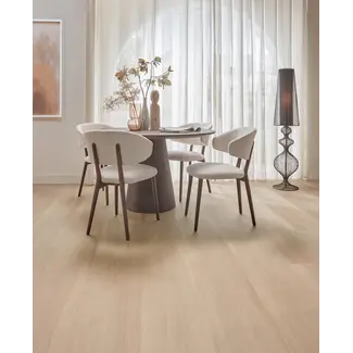 Floer Floer Landhuis Click PVC – Natuur Eik