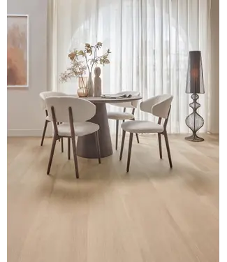 Floer Floer Landhuis Click PVC – Natuur Eik