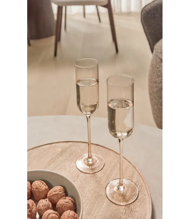 Floer floer-landhuis-click-pvc-natuur-eik