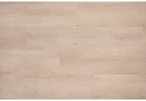 Floer Landhuis Click PVC – Witte Eik