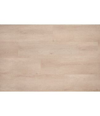 Floer Floer Landhuis Click PVC – Witte Eik