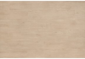 Floer Landhuis Click PVC – Pure Eik