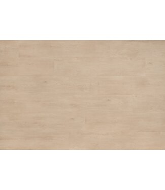 Floer Floer Landhuis Click PVC – Pure Eik