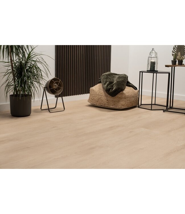 Floer floer-landhuis-click-pvc-pure-eik