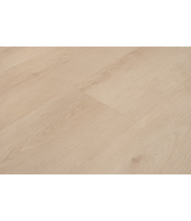 Floer floer-landhuis-click-pvc-pure-eik