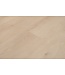Floer floer-landhuis-click-pvc-pure-eik