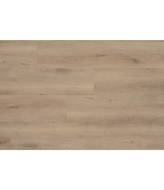 Floer Floer Landhuis Click PVC – Landelijke Eik