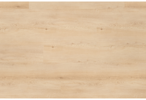 Floer Natuur Click PVC – Cilento Crème