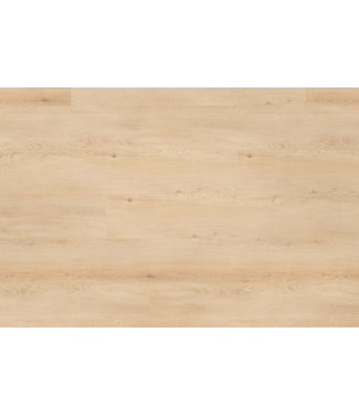 Floer Floer Natuur Click PVC – Cilento Crème