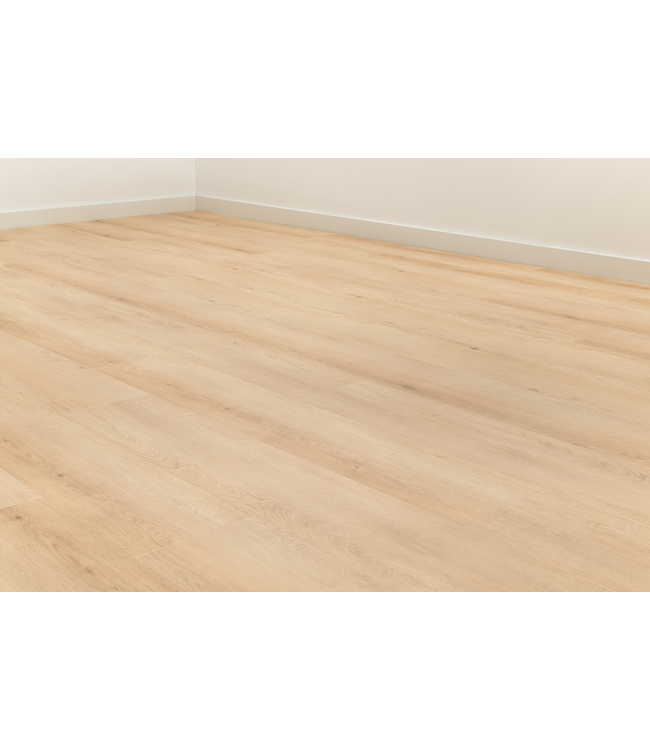 Floer floer-natuur-click-pvc-cilento-creme