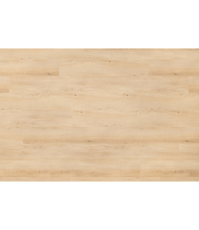 Floer floer-natuur-click-pvc-cilento-creme