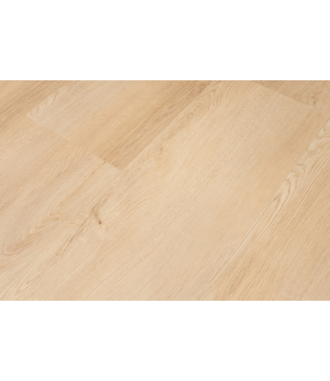 Floer floer-natuur-click-pvc-cilento-creme