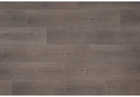 Floer Natuur Click PVC – Madeira Mokka