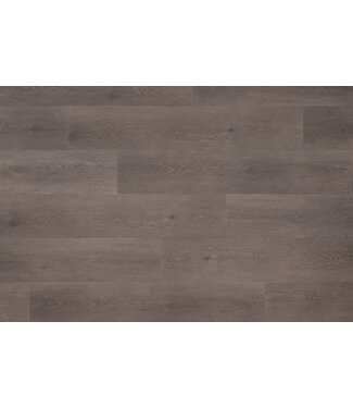 Floer Floer Natuur Click PVC – Madeira Mokka