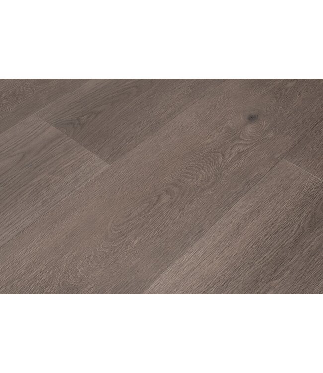 Floer floer-natuur-click-pvc-madeira-mokka