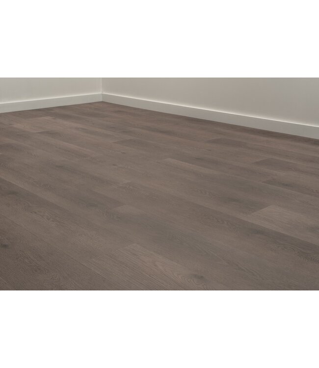 Floer floer-natuur-click-pvc-madeira-mokka