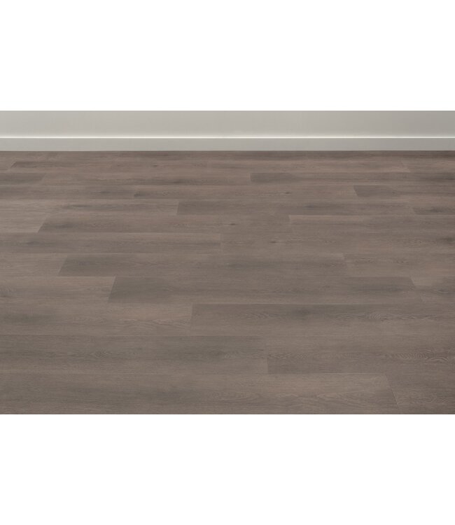 Floer floer-natuur-click-pvc-madeira-mokka