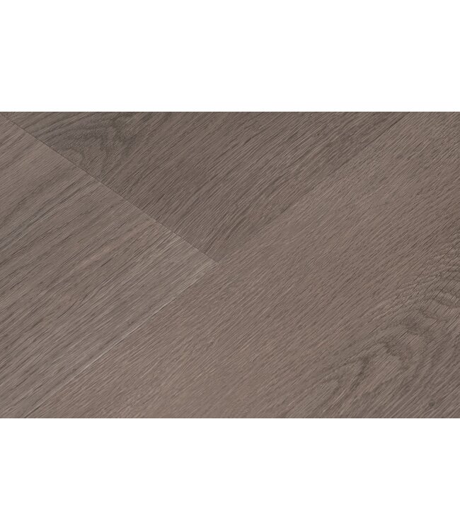 Floer floer-natuur-click-pvc-madeira-mokka