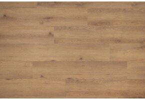 Floer Natuur Click PVC – Niederhorn Nootbruin