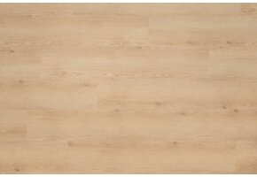 Floer Natuur Click PVC – Berner Bruin