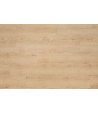 Floer Floer Natuur Click PVC – Berner Bruin