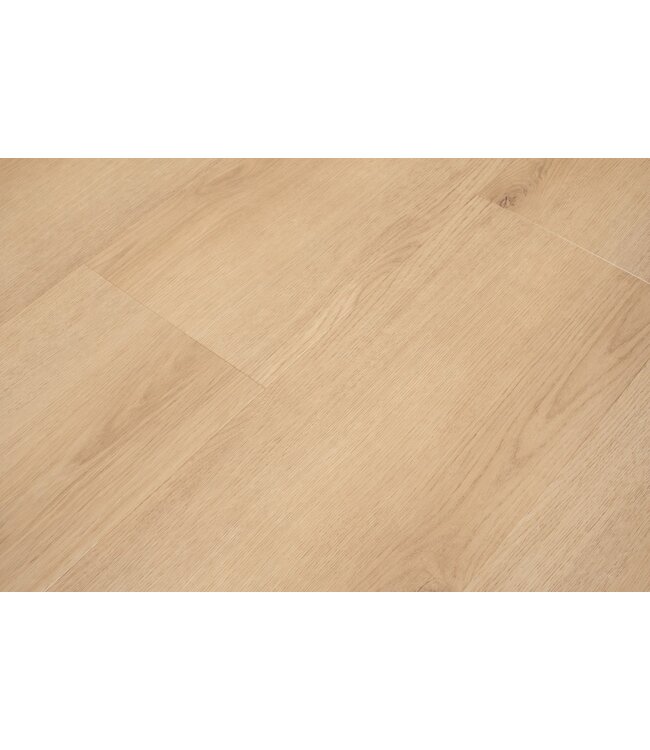 Floer floer-natuur-click-pvc-berner-bruin