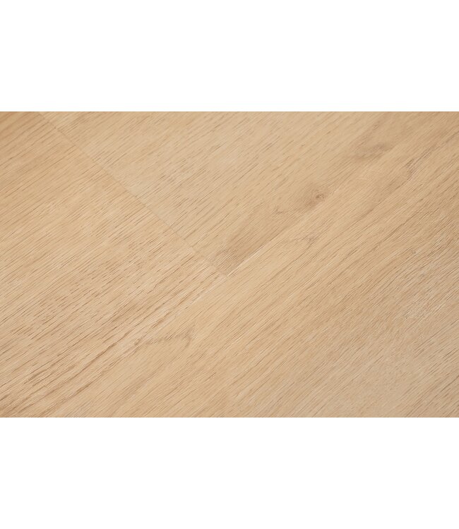 Floer floer-natuur-click-pvc-berner-bruin