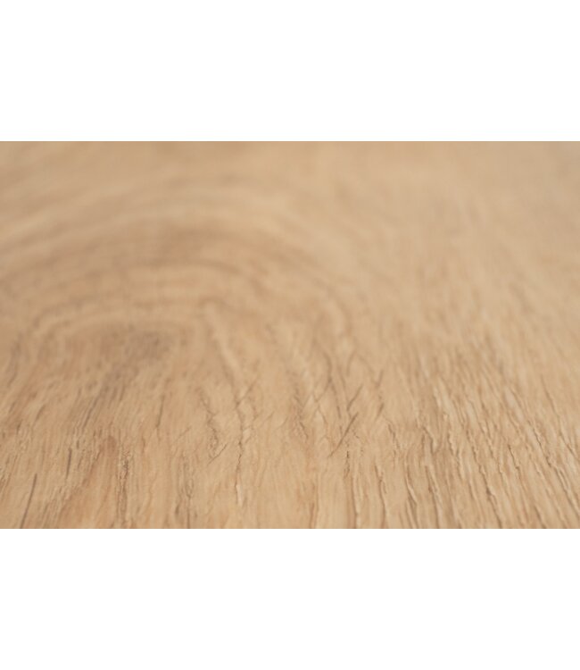 Floer floer-natuur-click-pvc-berner-bruin