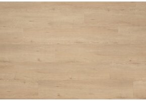 Floer Natuur Click PVC – Garda Grijsbeige